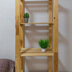 Фото Отель Стрелка на бульваре Мира