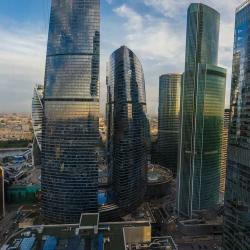 3-комнатные апартаменты люкс