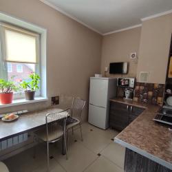 Фото Отель Мельница