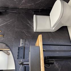 Коттедж стандарт