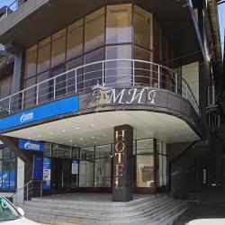 фото 9 Эмир