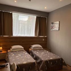 LOFT (Лофт) — e361815f0ca123b1069410ee0f550d62
