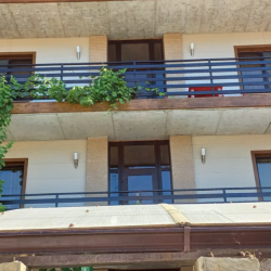 Фото Отель Сакартвело