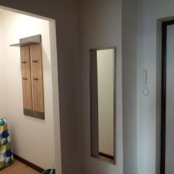 Фото Апартаменты на проспекте Героев 15