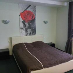 Фото Отель Нева