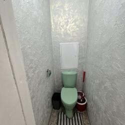 Фото Апартаменты на улице Мамонтова 13