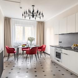 фото 20 Апартаменты Merino Home Vela (Мерино Хоум Вела)