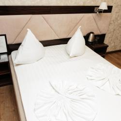 Фото Отель Diar (Диар)