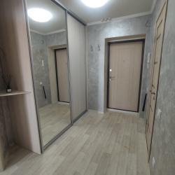 Апартаменты на улице Кудашева 110 — e3635b30868795fc03b4fb143590c0a9