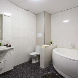 фото 17 Moment House (Момент Хаус) на проезде Новотушинский