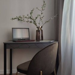 1-комнатные апартаменты люкс