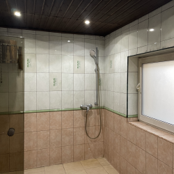 2-комнатный коттедж премиум