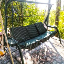 Фото Отель Town Park (Таун парк)