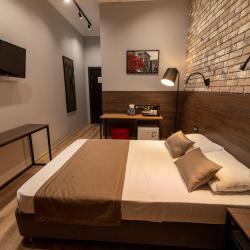 Xenia city hotel Zelenograd (Ксения) — e36613ec9f5aad01fa1631181be1a8de