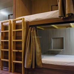 LOFT (Лофт) — e366723ad5345ce28ab5473c6839b73a