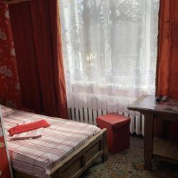 2-местный номер стандарт
