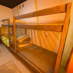 Фото Отель Уютный