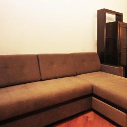 Фото Отель ApartLux (АпартЛюкс) на Вернадского 11/19
