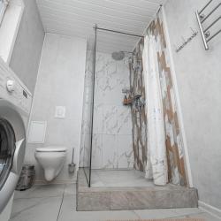 Коттедж премиум