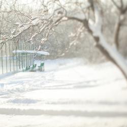 Фото Отель Дубровский парк-клуб