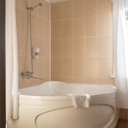 Номер семейный 