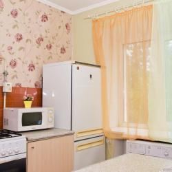Фото Отель RENT-сервис (Рент-сервис) на Победы