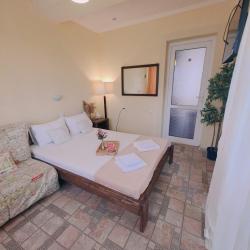 Фото Отель Благовещенка