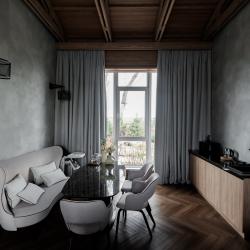 SPA VIP