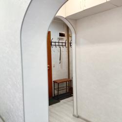 Фото Апартаменты на улице Боевая 40