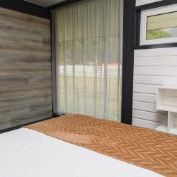 Фото Отель Альпинс residence