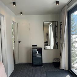 Коттедж стандарт