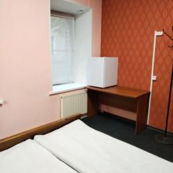 фото 13 Онли Хостел (Only Hostel)