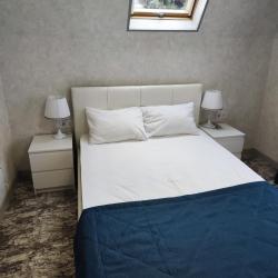 Фото Отель Март