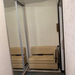 Фото Апартаменты на улице Слепнёва 21 корпус 2