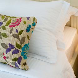 Фото Отель Гомер