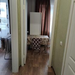 Фото Апартаменты на улице Заречная 25