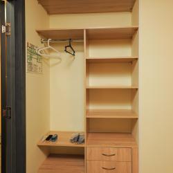 El hostel (Эль хостел) — e36d758547907fe6ba521298b7b45c0d