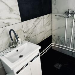 Фото Отель Altay Sun (Алтай Сан)