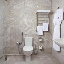 Фото Отель Astoria (Астория)