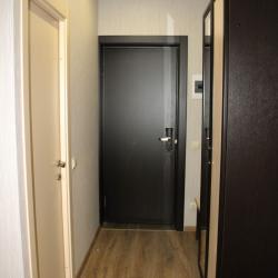 Номер стандарт с 2 односпальными кроватями