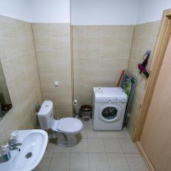 Фото Отель Этажидейли на улице Степана Разина 2