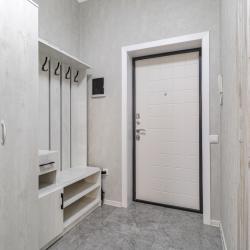 Фото Отель Вершина-ПВ на улице Казыбек Би 3
