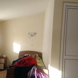 Фото Отель Росинант