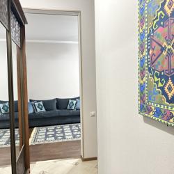 Фото Отель Home Comfort (Хоум Комфорт) на улице Максима Горького