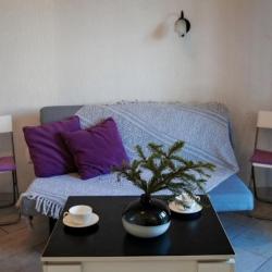 Фото Отель Султан