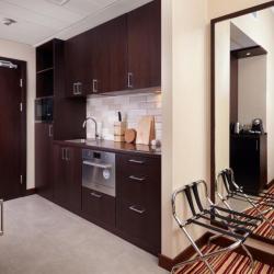 Courtyard Nizhny Novgorod City Center (Кортъярд Нижний Новгород Сити Центр) — e36f7382c8bd7e70734d95da775f02e1