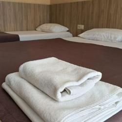 Фото Отель Diva Plaza (Дива Плаза)