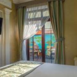 Фото Бутик-отель Оникс