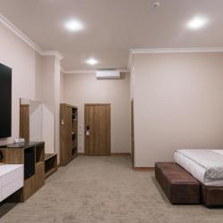 фото 26 Central City Pyatigorsk (Централ Сити Пятигорск)