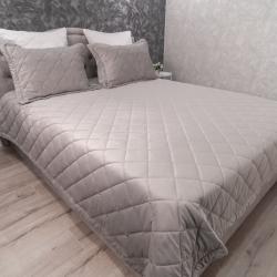 2-комнатные апартаменты люкс